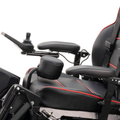 Абдуктор для инвалидных колясок Caterwil